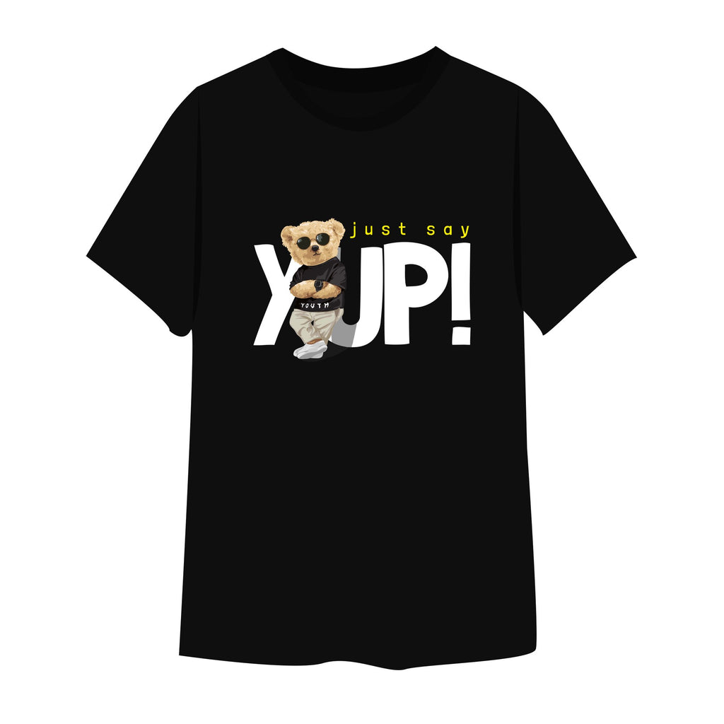 P7-294-BLK
