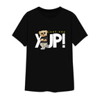 P7-294-BLK