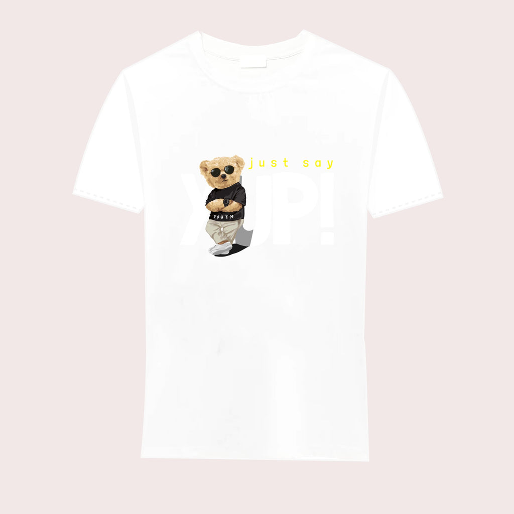 P7-294-WHT