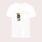 P7-294-WHT