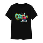 P7-295-BLK