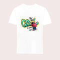 P7-295-WHT