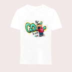 P7-295-WHT