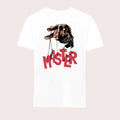 P7-297-WHT