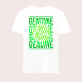 P7-30-WHT