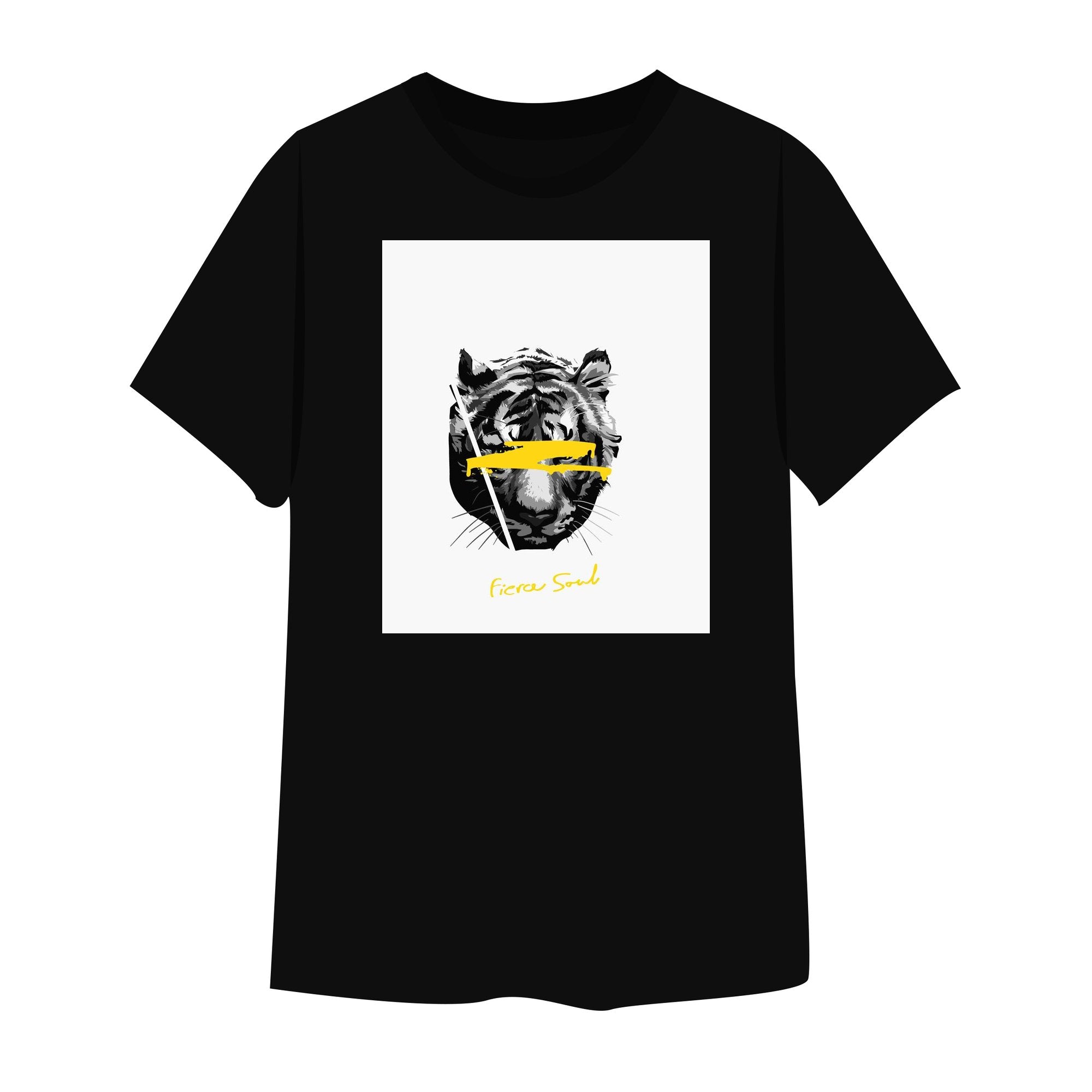 P7-301-BLK