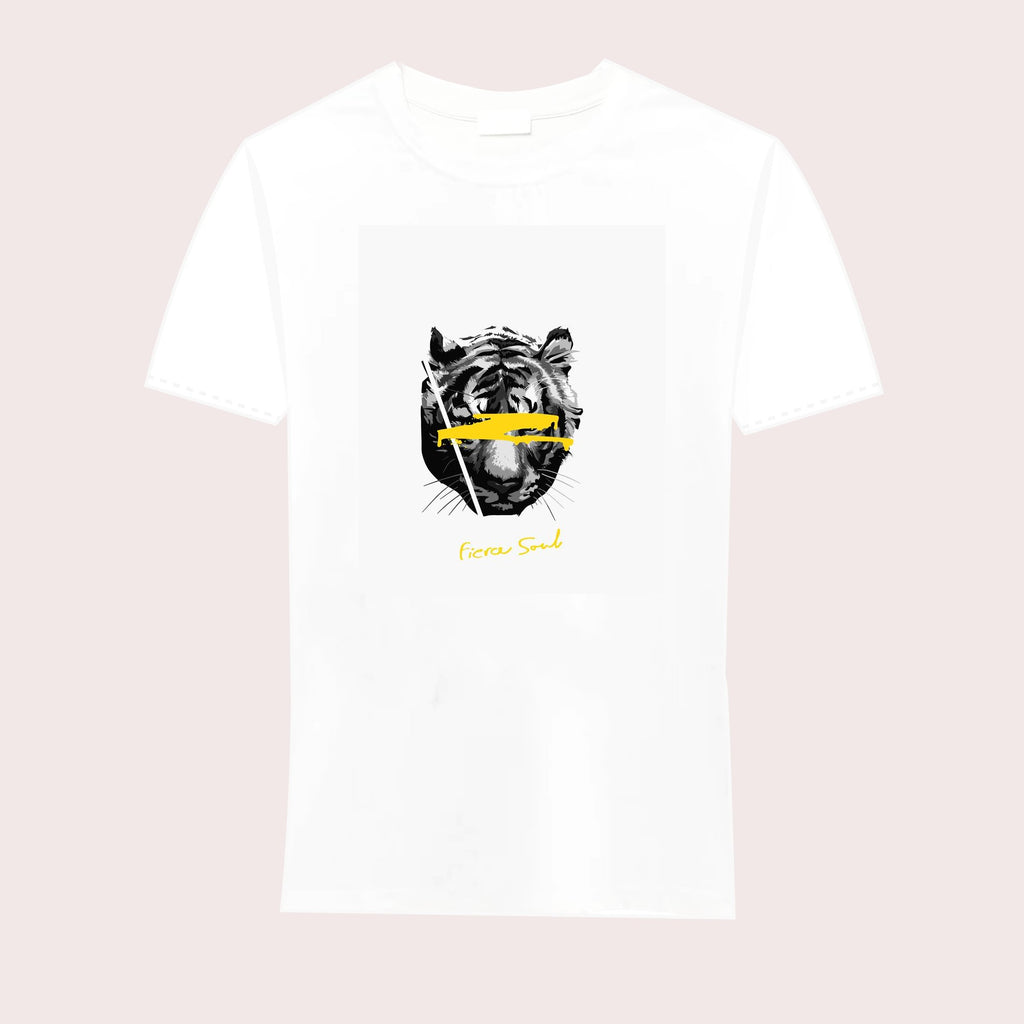 P7-301-WHT