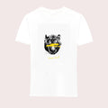 P7-301-WHT