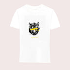 P7-301-WHT