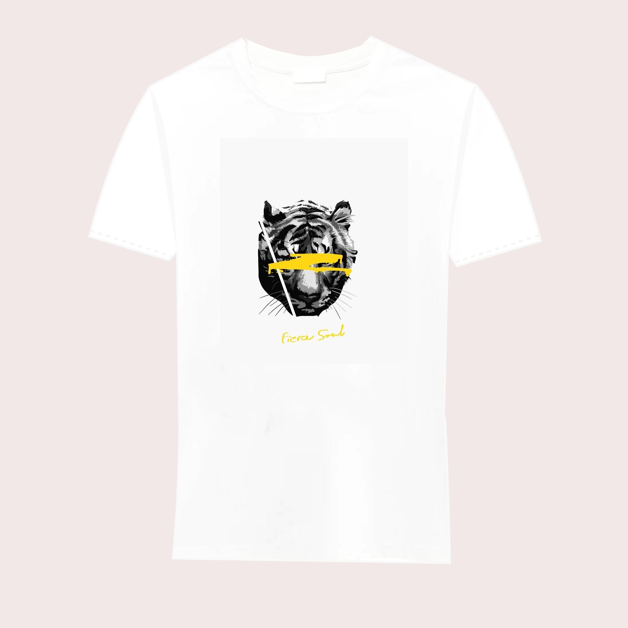 P7-301-WHT