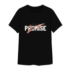 P7-302-BLK