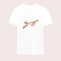 P7-302-WHT