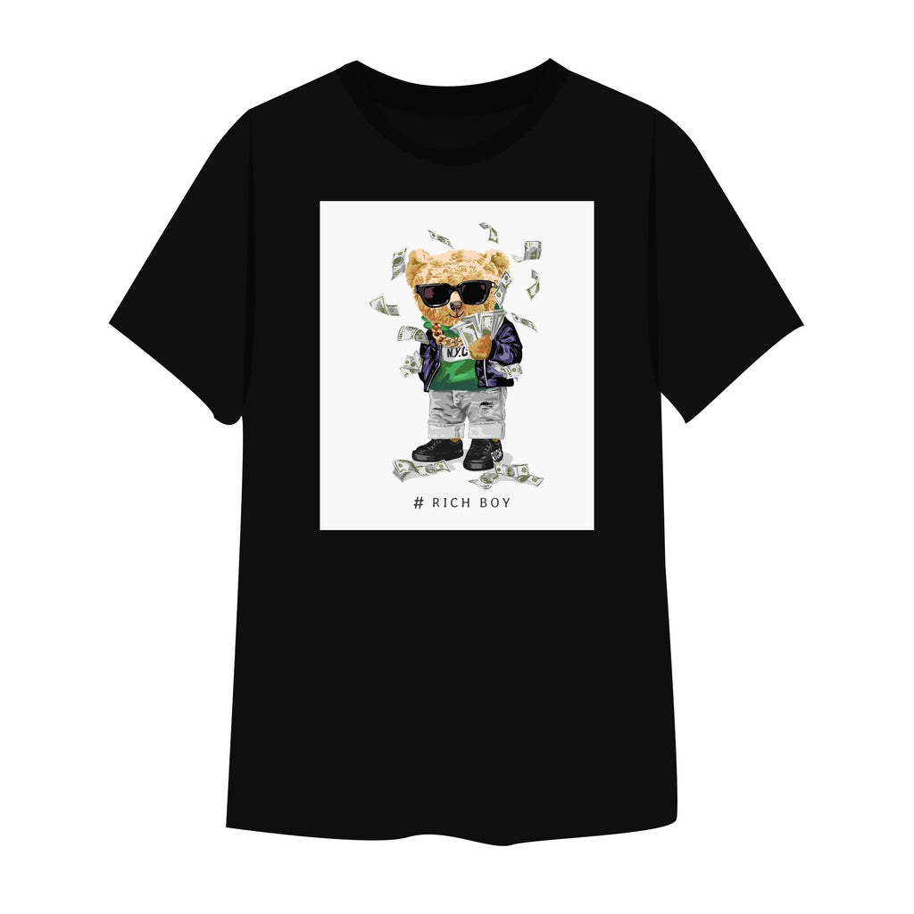 P7-305-BLK
