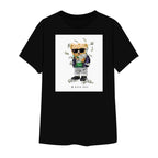P7-305-BLK