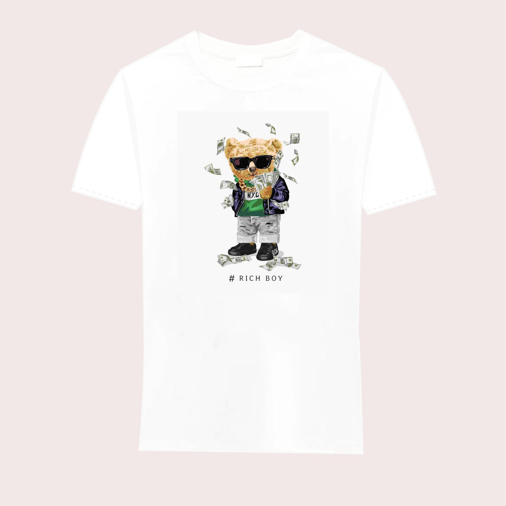 P7-305-WHT