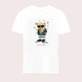 P7-305-WHT