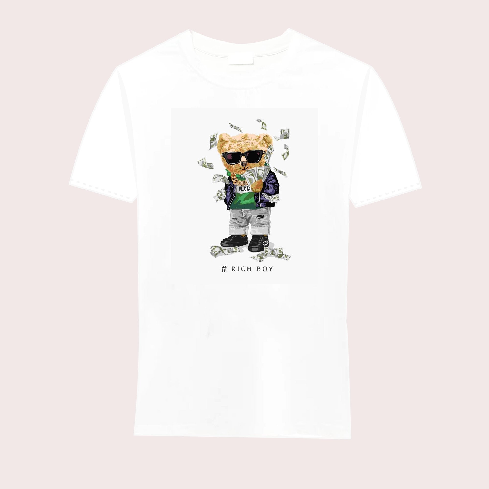 P7-305-WHT