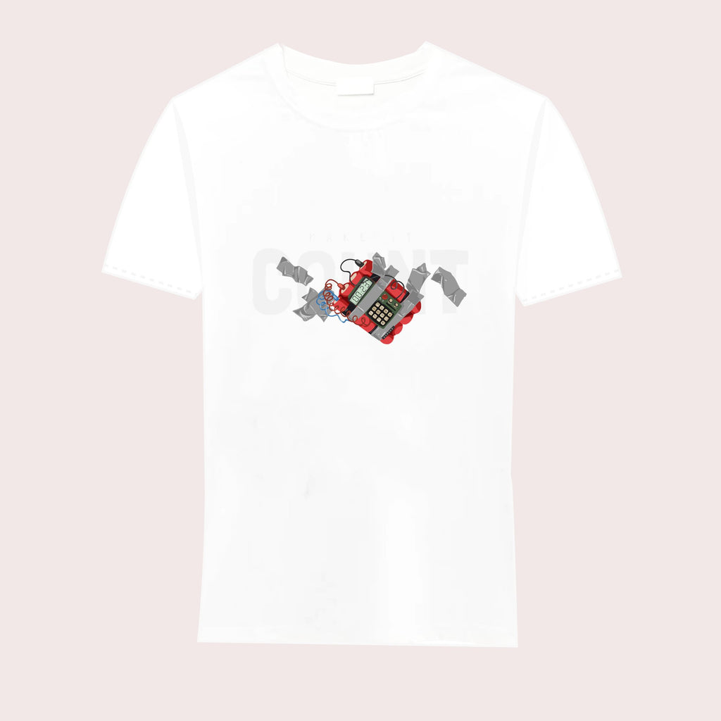 P7-306-WHT