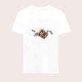 P7-306-WHT