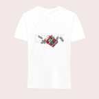 P7-306-WHT