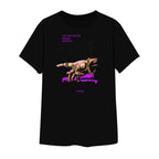 P7-307-BLK