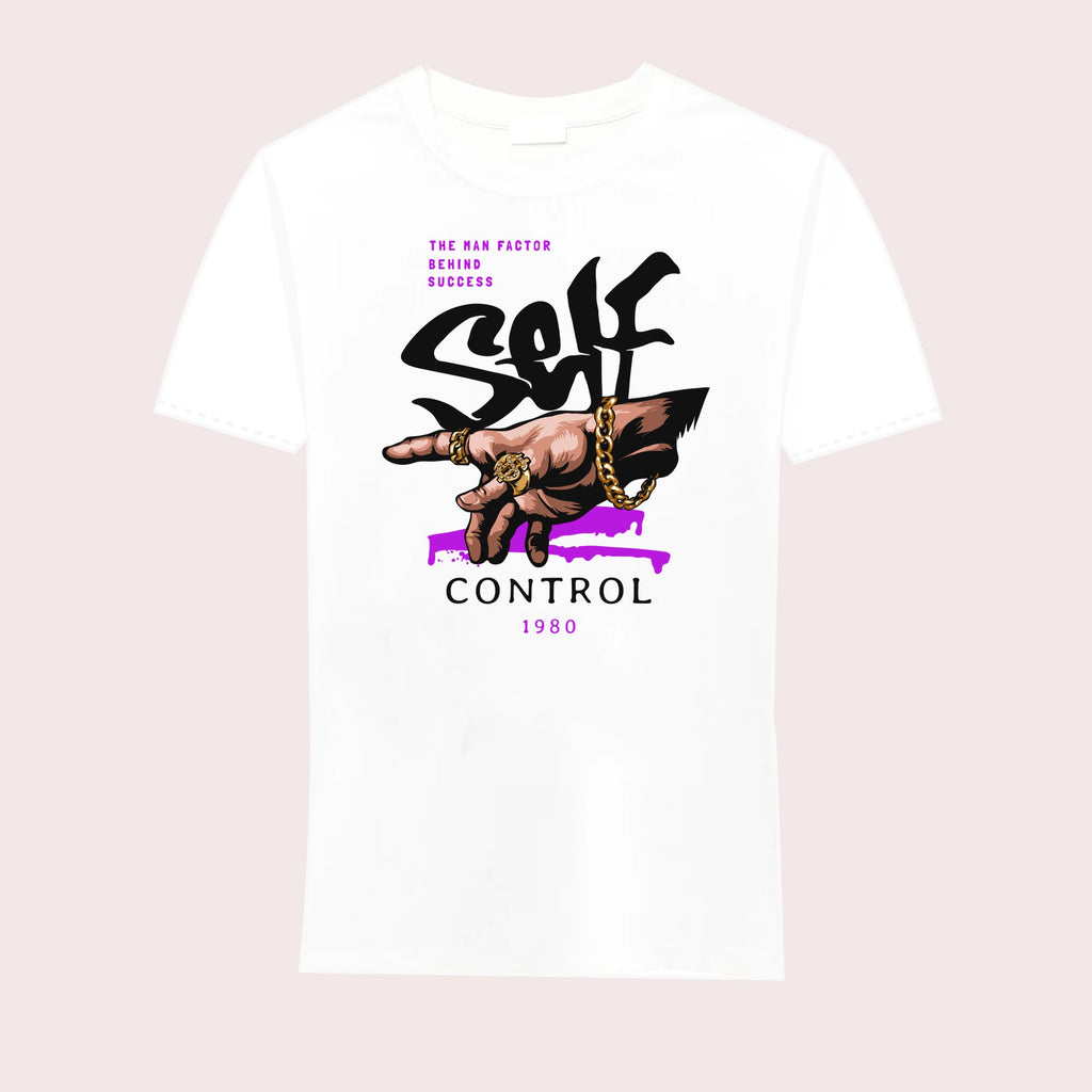 P7-307-WHT
