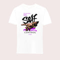 P7-307-WHT