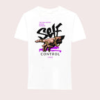 P7-307-WHT