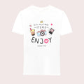 P7-308-WHT