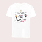 P7-308-WHT