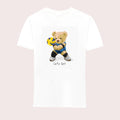 P7-309-WHT