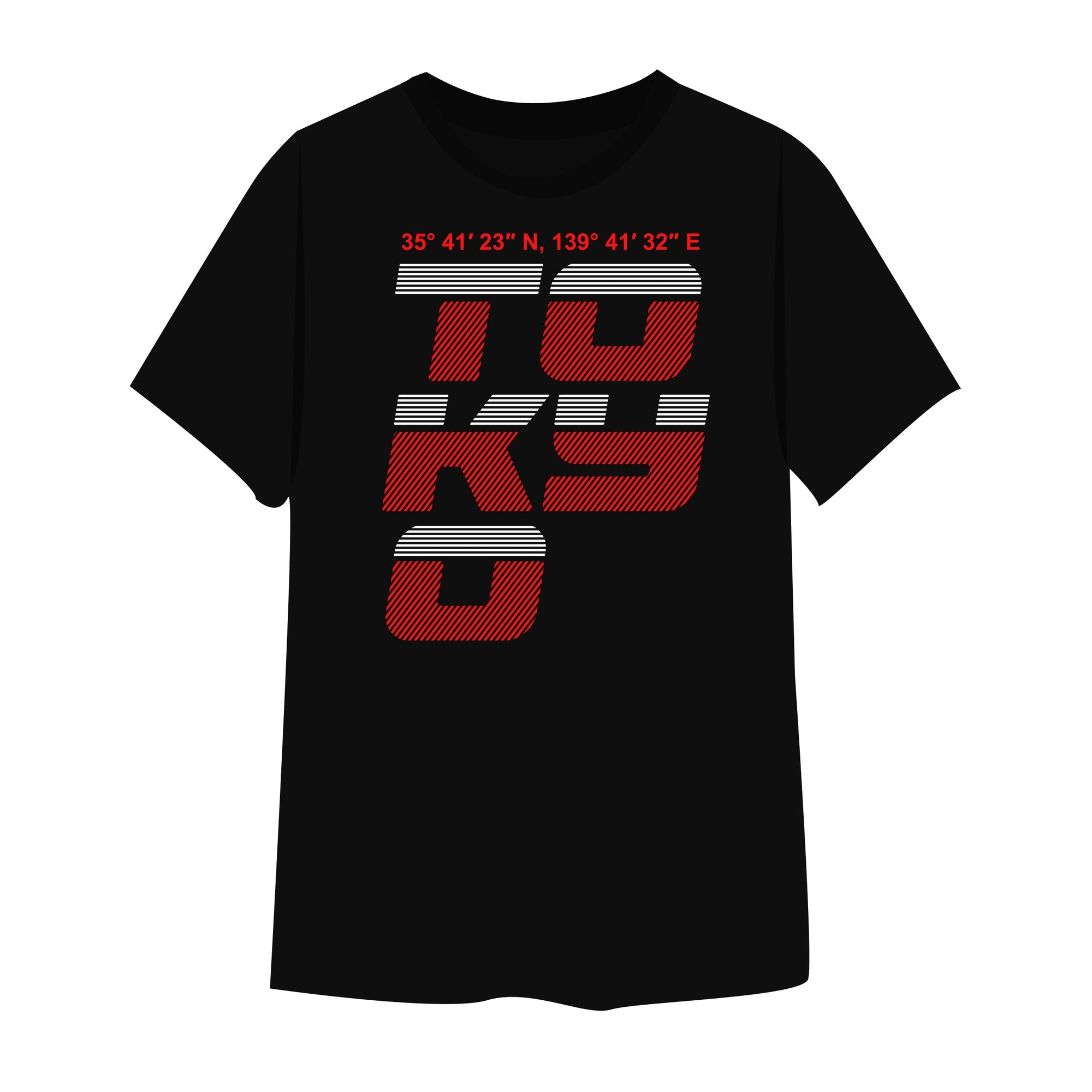 P7-31-BLK