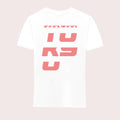 P7-31-WHT