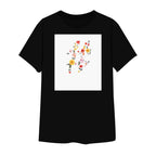 P7-310-BLK