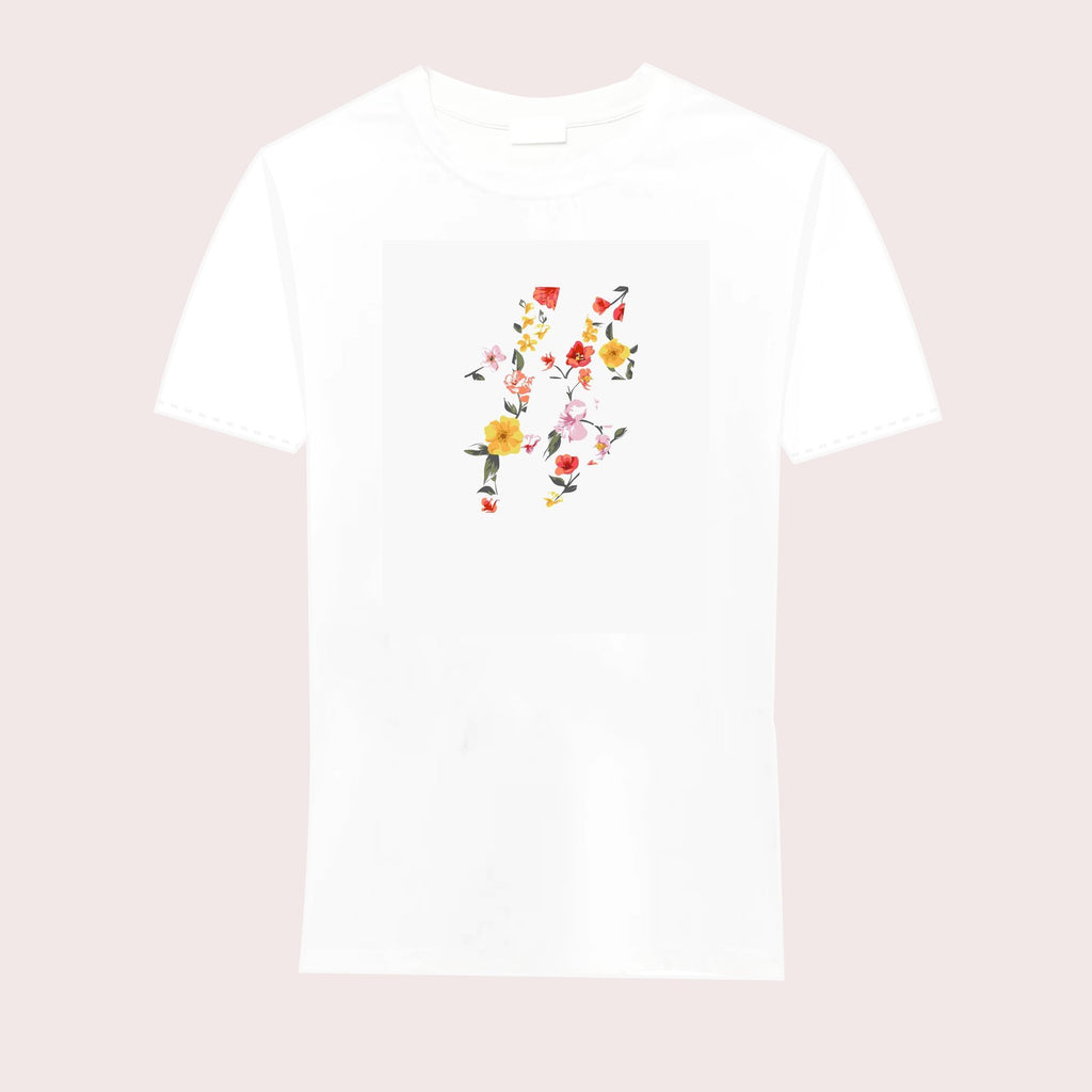 P7-310-WHT
