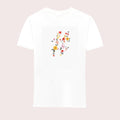 P7-310-WHT