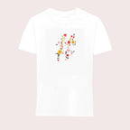 P7-310-WHT