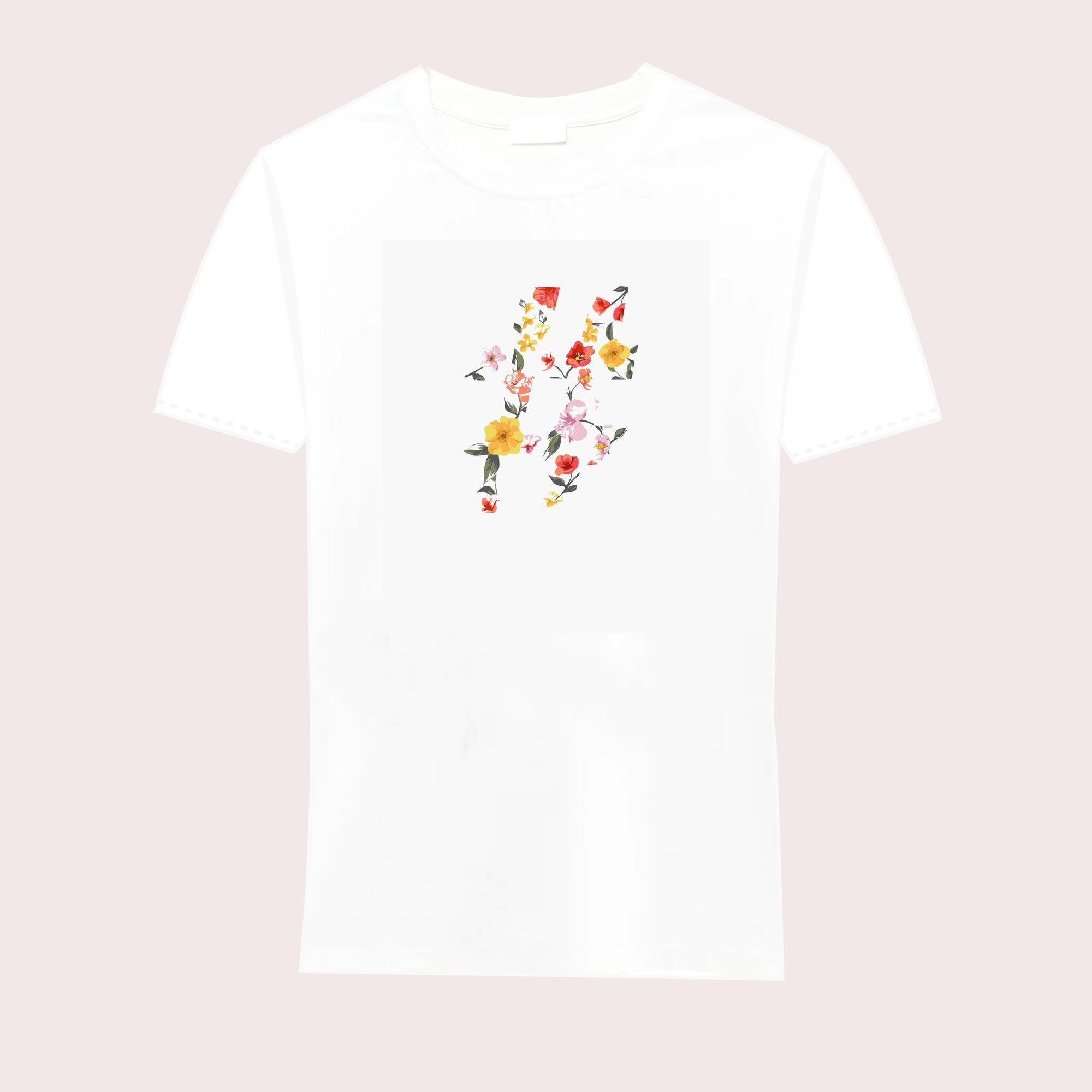 P7-310-WHT