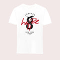 P7-311-WHT