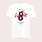 P7-311-WHT