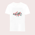 P7-312-WHT