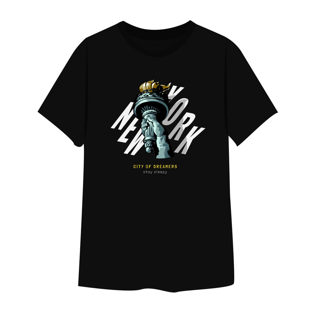 P7-314-BLK