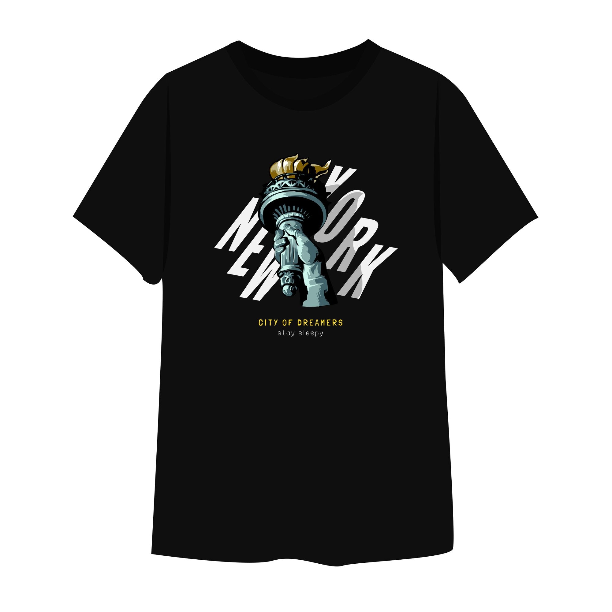 P7-314-BLK