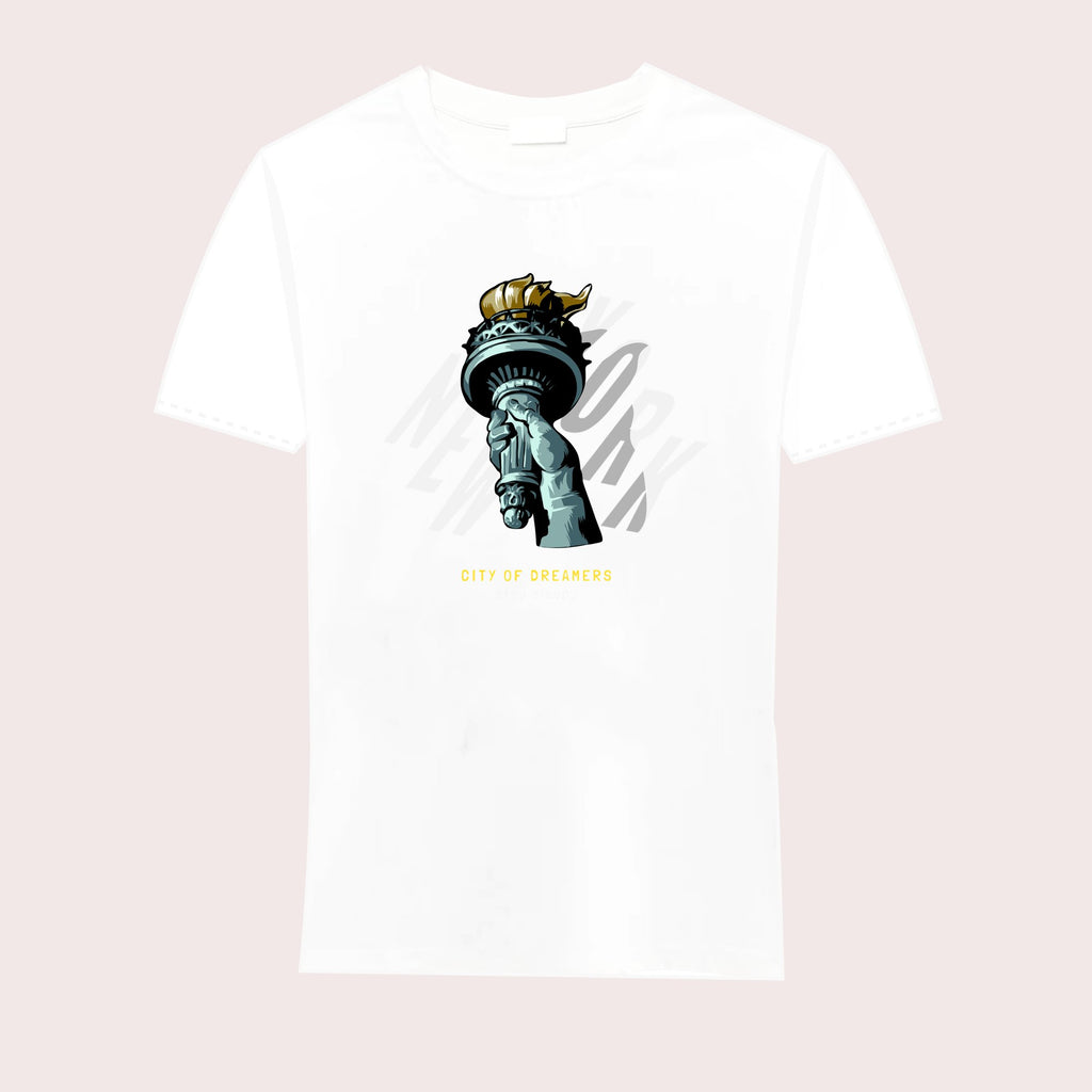 P7-314-WHT