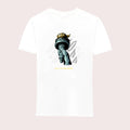 P7-314-WHT