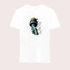 P7-314-WHT