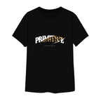 P7-316-BLK