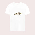 P7-316-WHT