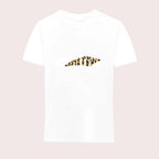 P7-316-WHT