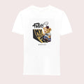P7-317-WHT